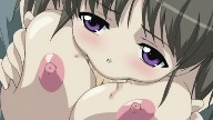 Kimihagu Uncensored 1 Subbed